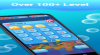 Astuces de Eliminate Candy—Match 3 Puzzle Game pour ANDROID / IPHONE