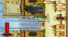Tipps und Tricks von MatchStick Men-Fight against shadow legends für ANDROID / IPHONE Nützliche Tipps