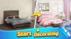 Tipps und Tricks von Cooking Decor - Home Design, house decorate games für ANDROID / IPHONE Nützliche Tipps