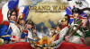 Tipps und Tricks von Grand War: Napoleon, War & Strategy Games für ANDROID / IPHONE Nützliche Tipps