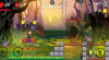 Tipps und Tricks von Super Avventura Run für ANDROID / IPHONE Nützliche Tipps