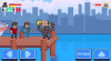 Tipps und Tricks von Rowdy City Wrestling für ANDROID / IPHONE Nützliche Tipps