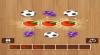 Tipps und Tricks von Match Triple 3D - Matching Puzzle Game für ANDROID / IPHONE Nützliche Tipps