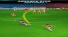 Tipps und Tricks von Pazzo Spara Calcio Kicks: Mini Flick Football Game für ANDROID / IPHONE Nützliche Tipps