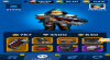 Tipps und Tricks von Impossible Space - A Hero In Space für ANDROID / IPHONE Nützliche Tipps