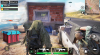 Tipps und Tricks von Squad Battleground Force: Free Fire Battle Royale für ANDROID / IPHONE Nützliche Tipps