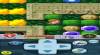 Tipps und Tricks von Diamond Quest 2: Il tempio perduto für ANDROID / IPHONE Nützliche Tipps