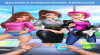 Tipps und Tricks von Streamgirls Inc. für ANDROID / IPHONE Nützliche Tipps
