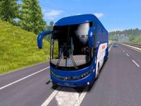 Bus Simulator India: Public Transport - Coach: Trucos y Códigos