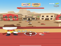 Western Sniper: Tipps, Tricks und Cheats
