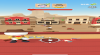 Tipps und Tricks von Western Sniper für ANDROID / IPHONE Nützliche Tipps