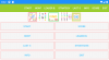 Tipps und Tricks von Boymate10 Find5X - Brain Card Game für ANDROID / IPHONE Nützliche Tipps