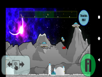 Starbeam: Cheats and cheat codes