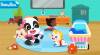 Truques de Baby Panda Care 2 para ANDROID / IPHONE