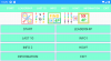 Tipps und Tricks von Boymate10 Find5x 4P - Brain Card Game für ANDROID / IPHONE Nützliche Tipps