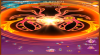 Tipps und Tricks von INFINITY THE BLOCK : HELL BOSS für ANDROID / IPHONE Nützliche Tipps