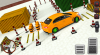 Cheats and codes for Advance Car Parking 2: Driving School 2020 (ANDROID / IPHONE)