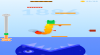 Tipps und Tricks von Kitten Up! für ANDROID / IPHONE Nützliche Tipps