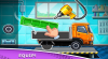Tipps und Tricks von Giochi di camion per bambini - costruzione di case für ANDROID / IPHONE Nützliche Tipps