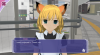 Tipps und Tricks von Shoujo City 3D für ANDROID / IPHONE Nützliche Tipps