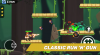 Tipps und Tricks von Cyber Dead Premium: Modern Run and Gun game für ANDROID / IPHONE Nützliche Tipps