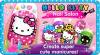 Tipps und Tricks von Hello Kitty salone per unghie für ANDROID / IPHONE Nützliche Tipps