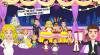 Tipps und Tricks von My Town : Wedding für ANDROID / IPHONE Nützliche Tipps