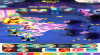 Tipps und Tricks von Masketeers : Idle Has Fallen für ANDROID / IPHONE Nützliche Tipps