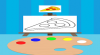 Tipps und Tricks von Mix & Paint für ANDROID / IPHONE Nützliche Tipps
