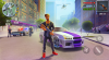 Tipps und Tricks von Gangs Town Story - sparatutto open world für ANDROID / IPHONE Nützliche Tipps