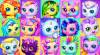 Tipps und Tricks von Kpopsies - Hatch Your Unicorn Idol für ANDROID / IPHONE Nützliche Tipps