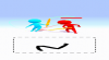 Tipps und Tricks von Draw Duel für ANDROID / IPHONE Nützliche Tipps