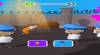 Astuces de Escape Jail 3D pour ANDROID / IPHONE
