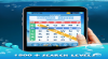 Tipps und Tricks von Word Search Puzzle für ANDROID / IPHONE Nützliche Tipps