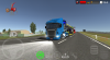 Astuces de The Road Driver - Truck and Bus Simulator pour ANDROID / IPHONE