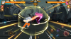 Tipps und Tricks von Stickman Dragon Fight - Super Stick Warriors für ANDROID / IPHONE Nützliche Tipps