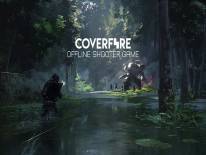 Cover Fire: Giochi Sparatutto Gratis: Truques e codigos