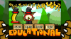 Tipps und Tricks von MR WOLF: Dinner Time! für ANDROID / IPHONE Nützliche Tipps