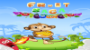 Tipps und Tricks von Fruit Pop Saga für ANDROID / IPHONE Nützliche Tipps