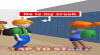 Tipps und Tricks von Fun High School für ANDROID / IPHONE Nützliche Tipps