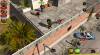 Tipps und Tricks von Hero Shooter : Hunter Of Zombie World für ANDROID / IPHONE Nützliche Tipps