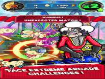 POPSAWAY: Tipps, Tricks und Cheats