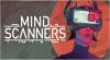 Trucchi di Mind Scanners per PC Trucchi di Mind Scanners per PC