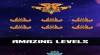 Tipps und Tricks von Planet Phoenix - Space Shooter für ANDROID / IPHONE Nützliche Tipps