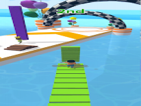 Shortcut Run: Cheats and cheat codes