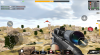 Tipps und Tricks von Sniper Warrior: Online PvP Sniper - LIVE COMBAT für ANDROID / IPHONE Nützliche Tipps