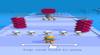 Tipps und Tricks von Gun Clash 3D: Epic battle für ANDROID / IPHONE Nützliche Tipps