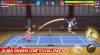 Tipps und Tricks von Badminton Blitz - Free PVP Online Sports Game für ANDROID / IPHONE Nützliche Tipps