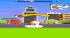 Tipps und Tricks von Blast City für ANDROID / IPHONE Nützliche Tipps
