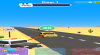 Tipps und Tricks von Let's Be Cops 3D für ANDROID / IPHONE Nützliche Tipps